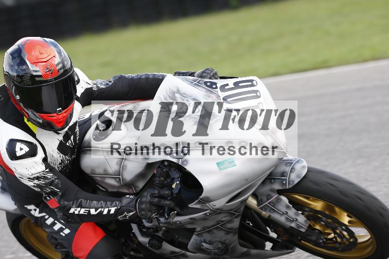 /Archiv-2025/51 09.09.2025 PROMAX ADR/Gruppe gruen/106